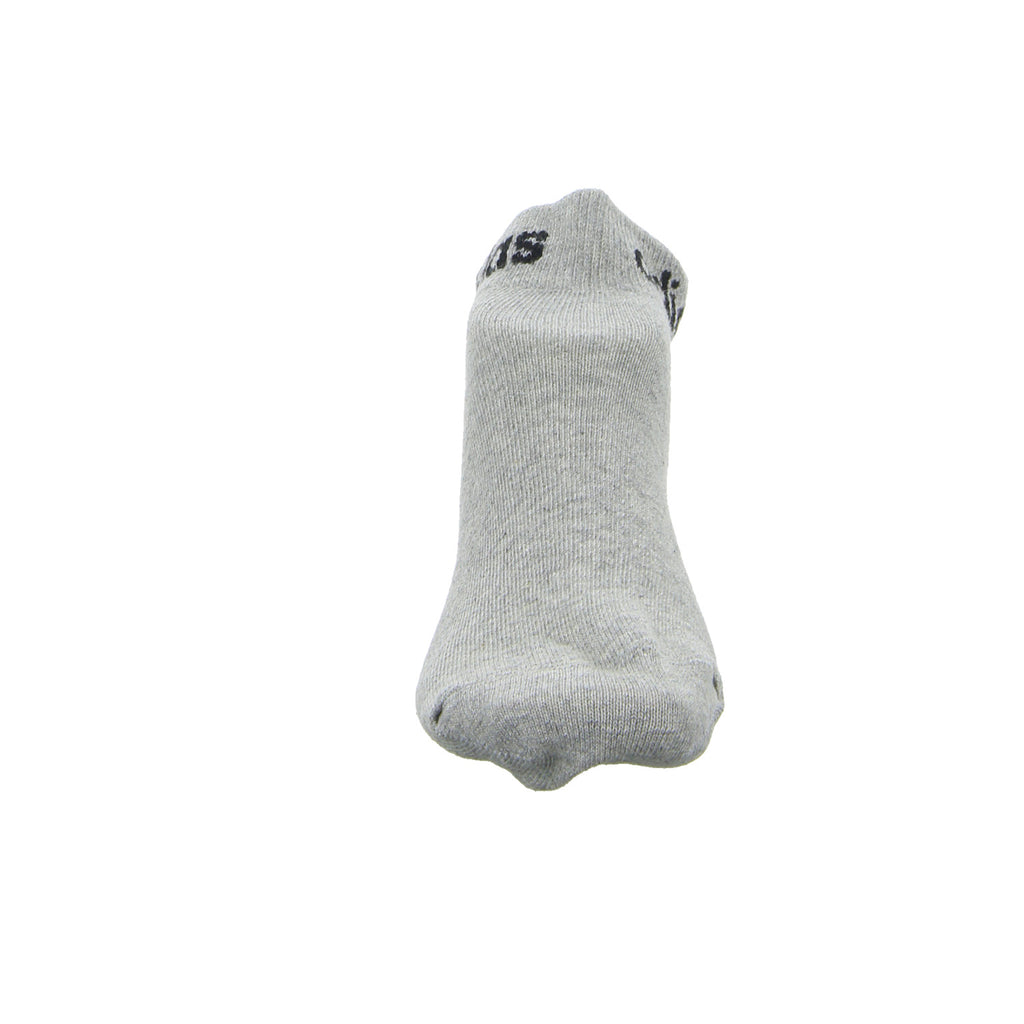 Adidas Socken
