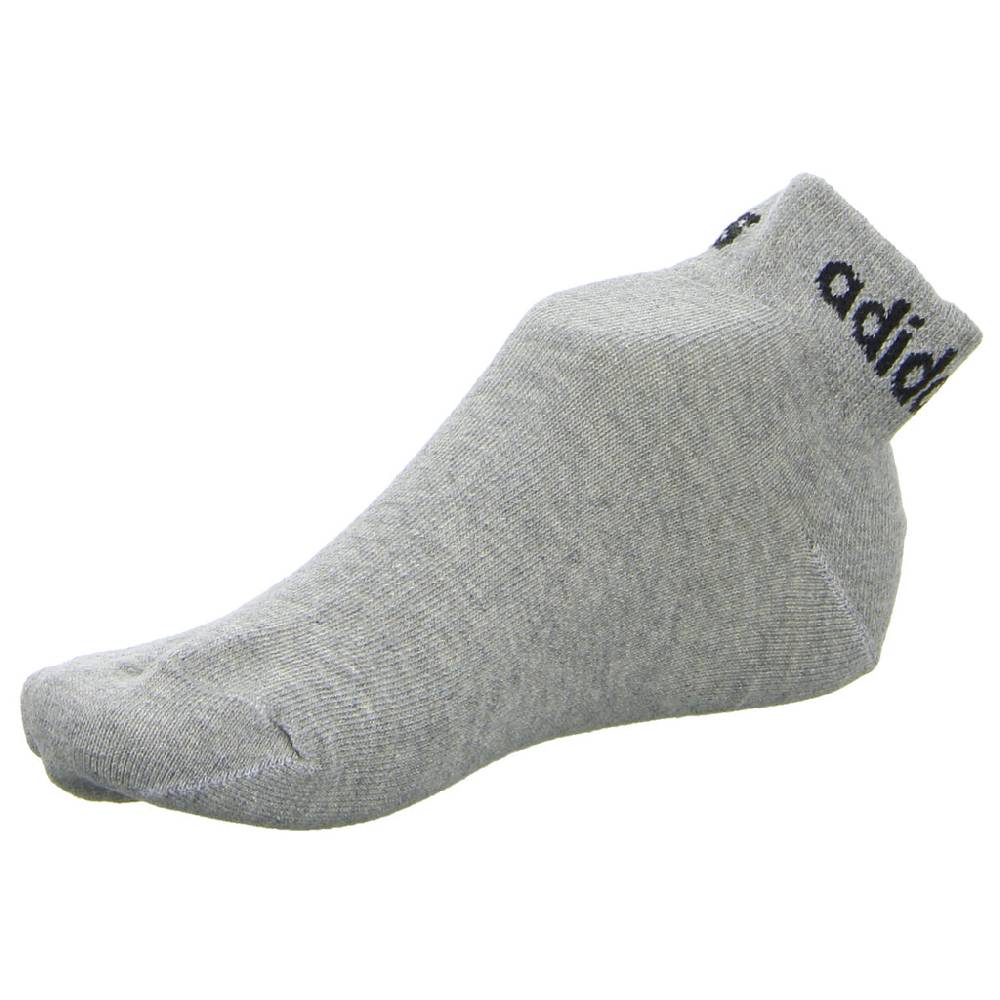 Adidas Socken