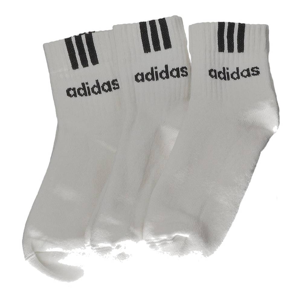Adidas Socken