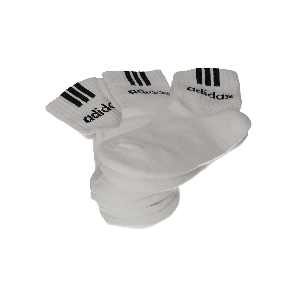 Adidas Socken