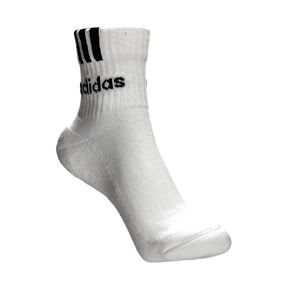 Adidas Socken