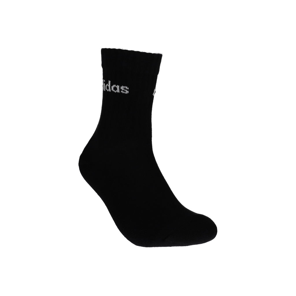 Adidas Socken