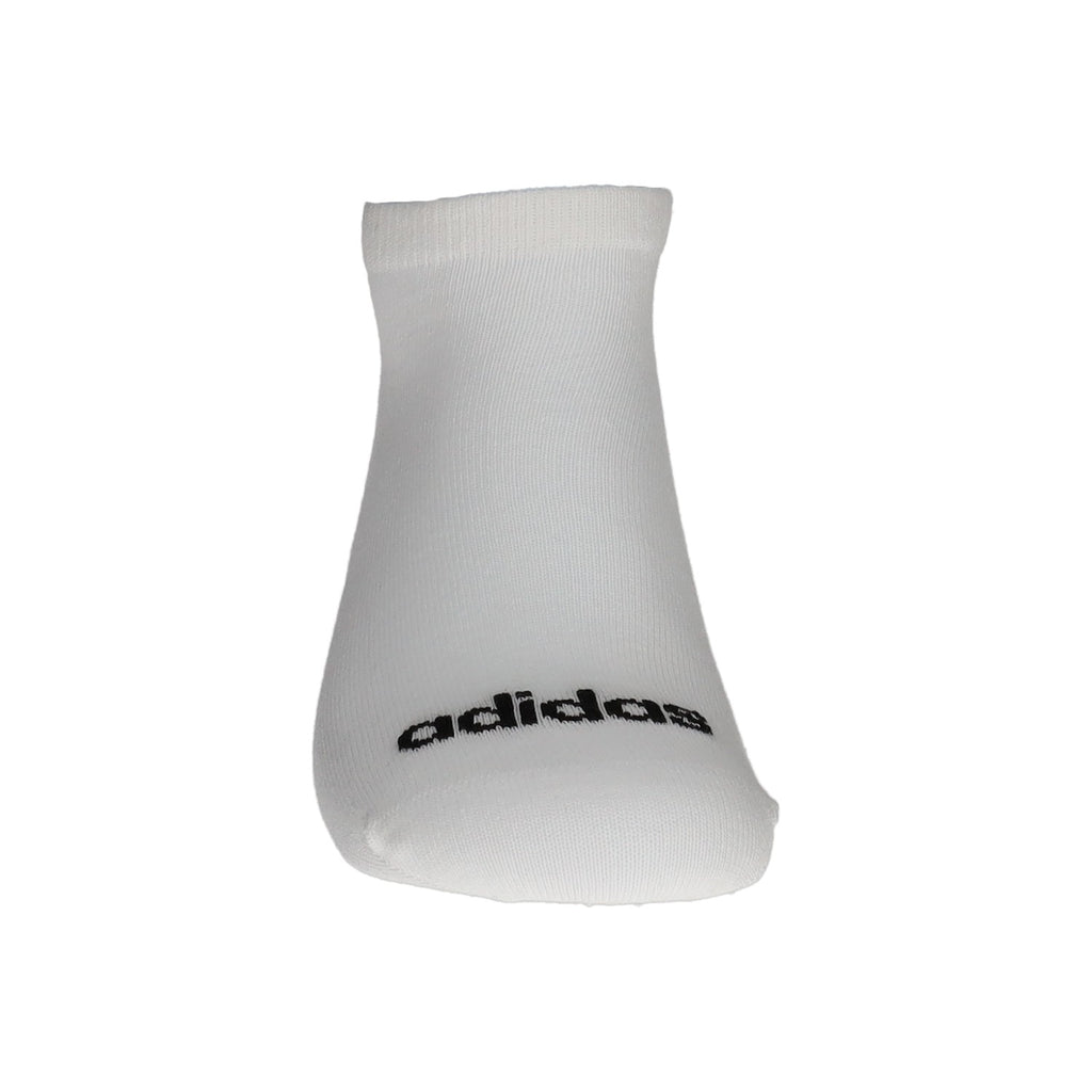 Adidas Socken