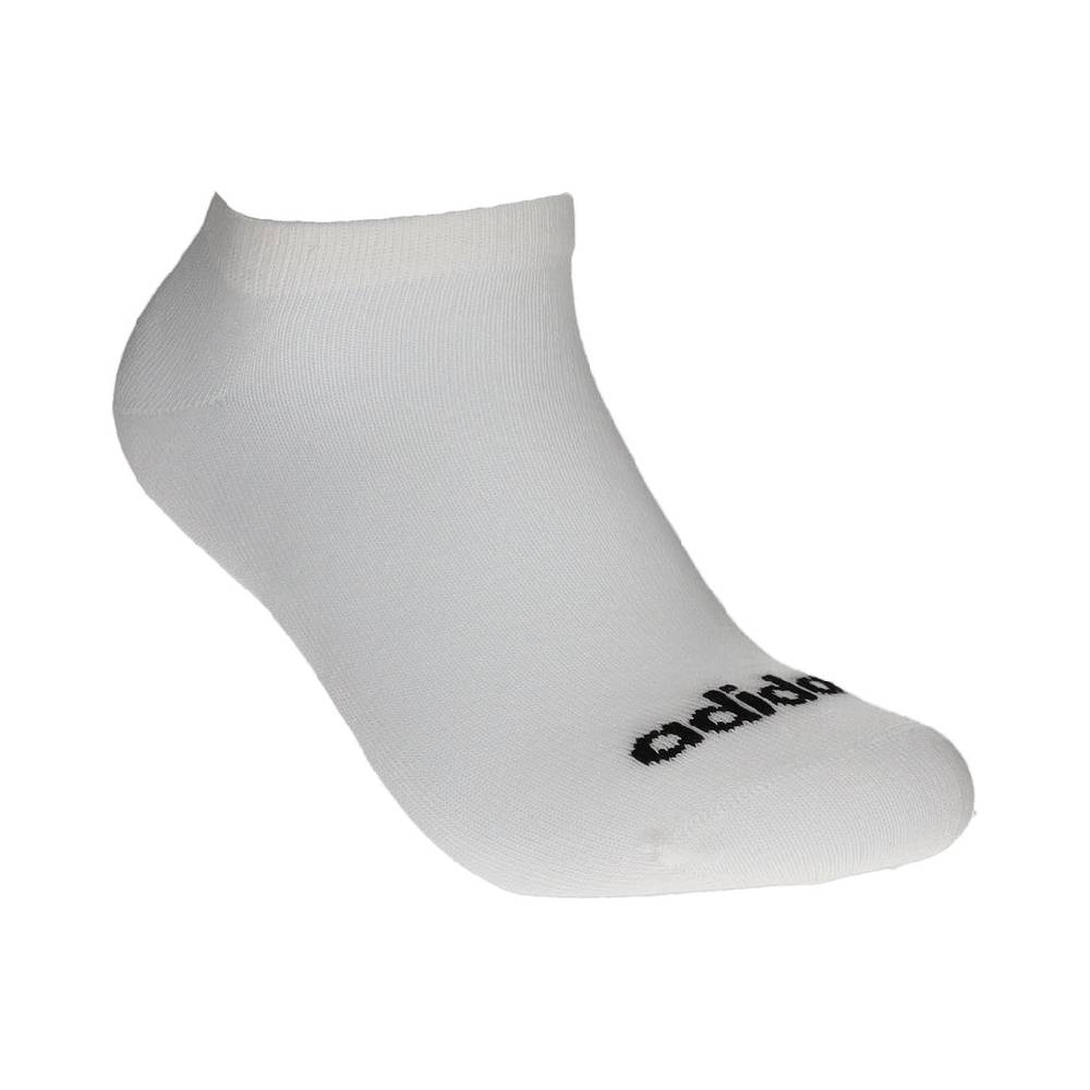 Adidas Socken