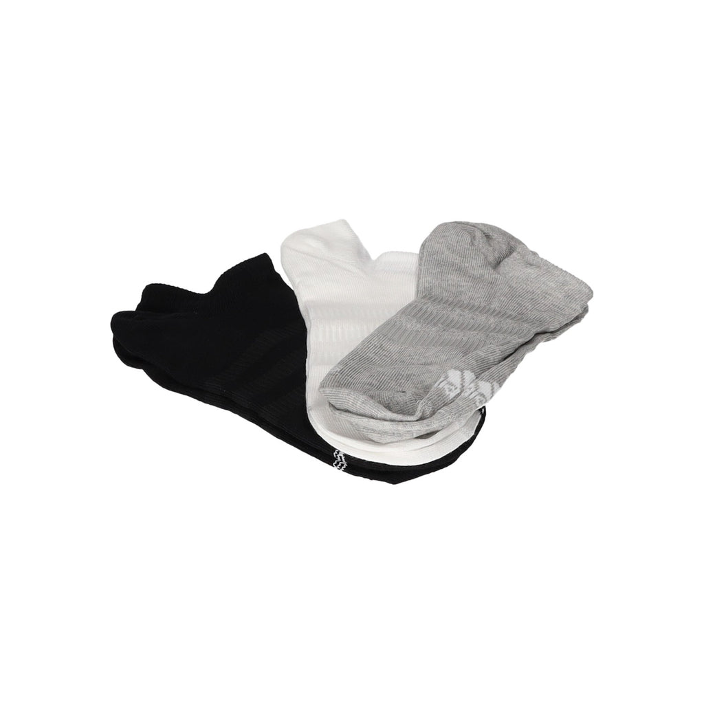Adidas Socken