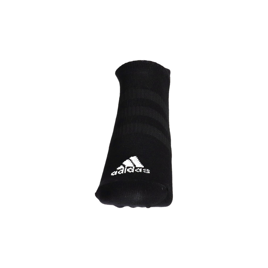 Adidas Socken