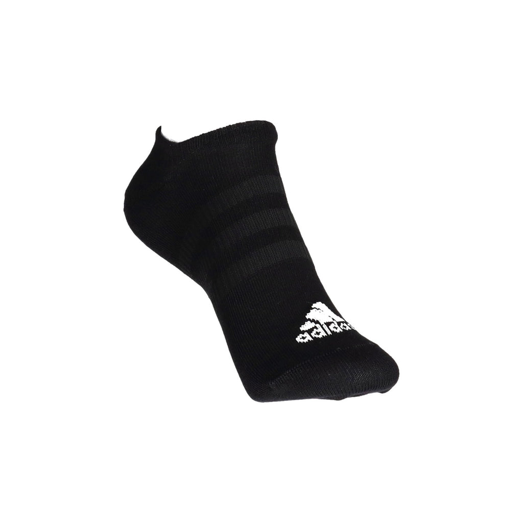 Adidas Socken