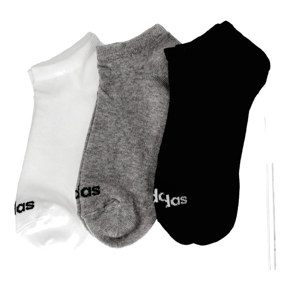 Adidas Socken