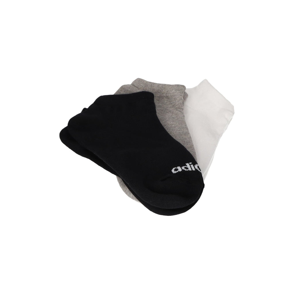 Adidas Socken