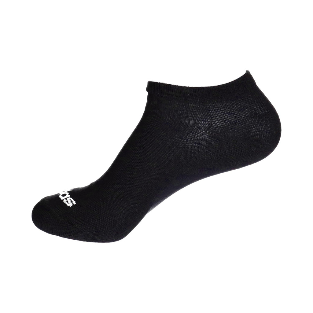 Adidas Socken