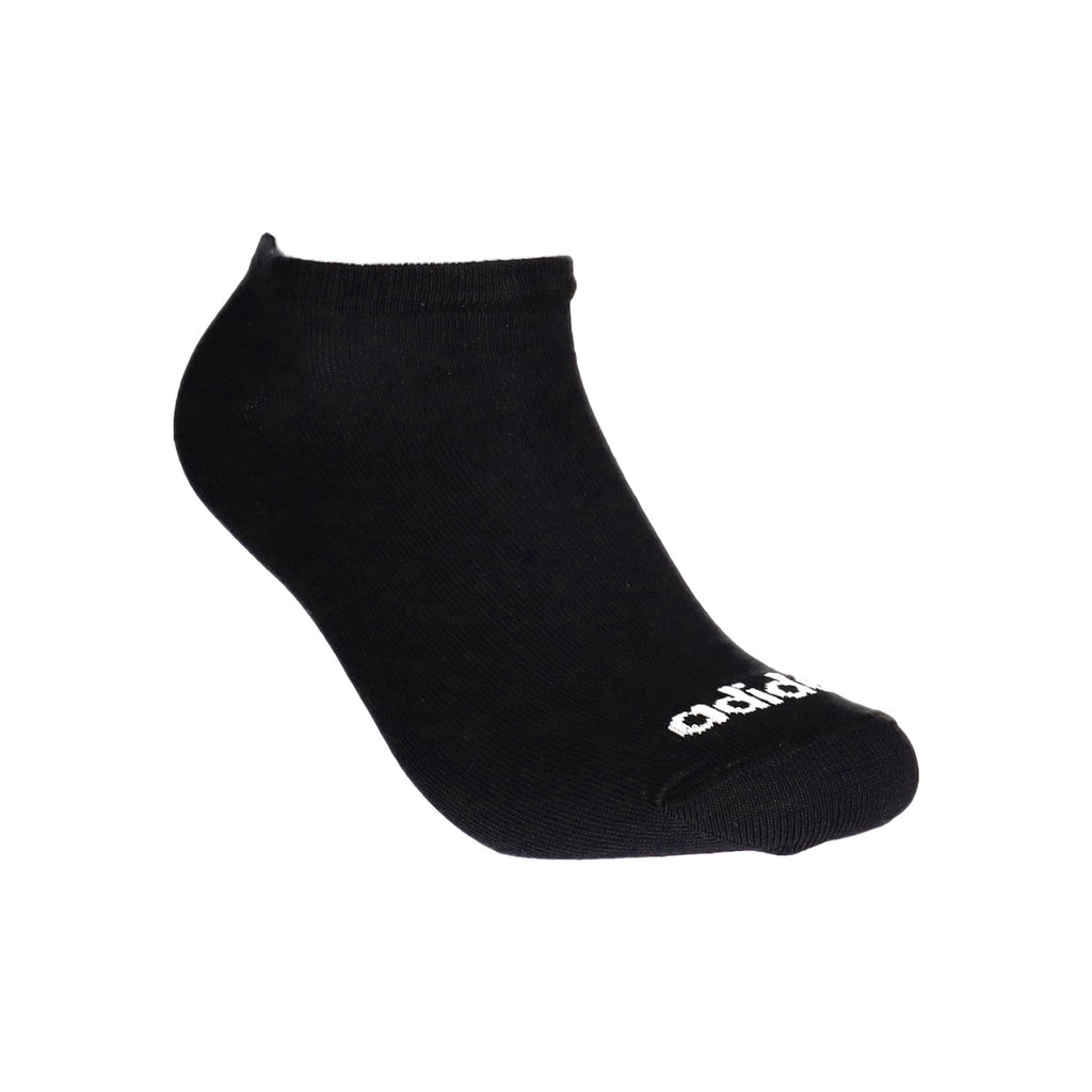 Adidas Socken
