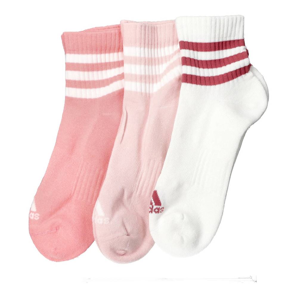 Adidas Socken