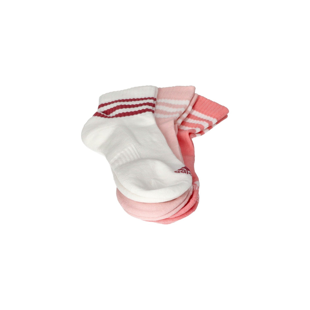 Adidas Socken