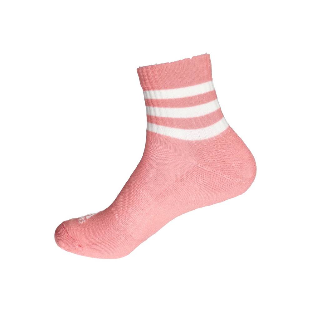 Adidas Socken