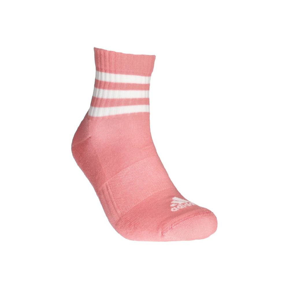 Adidas Socken