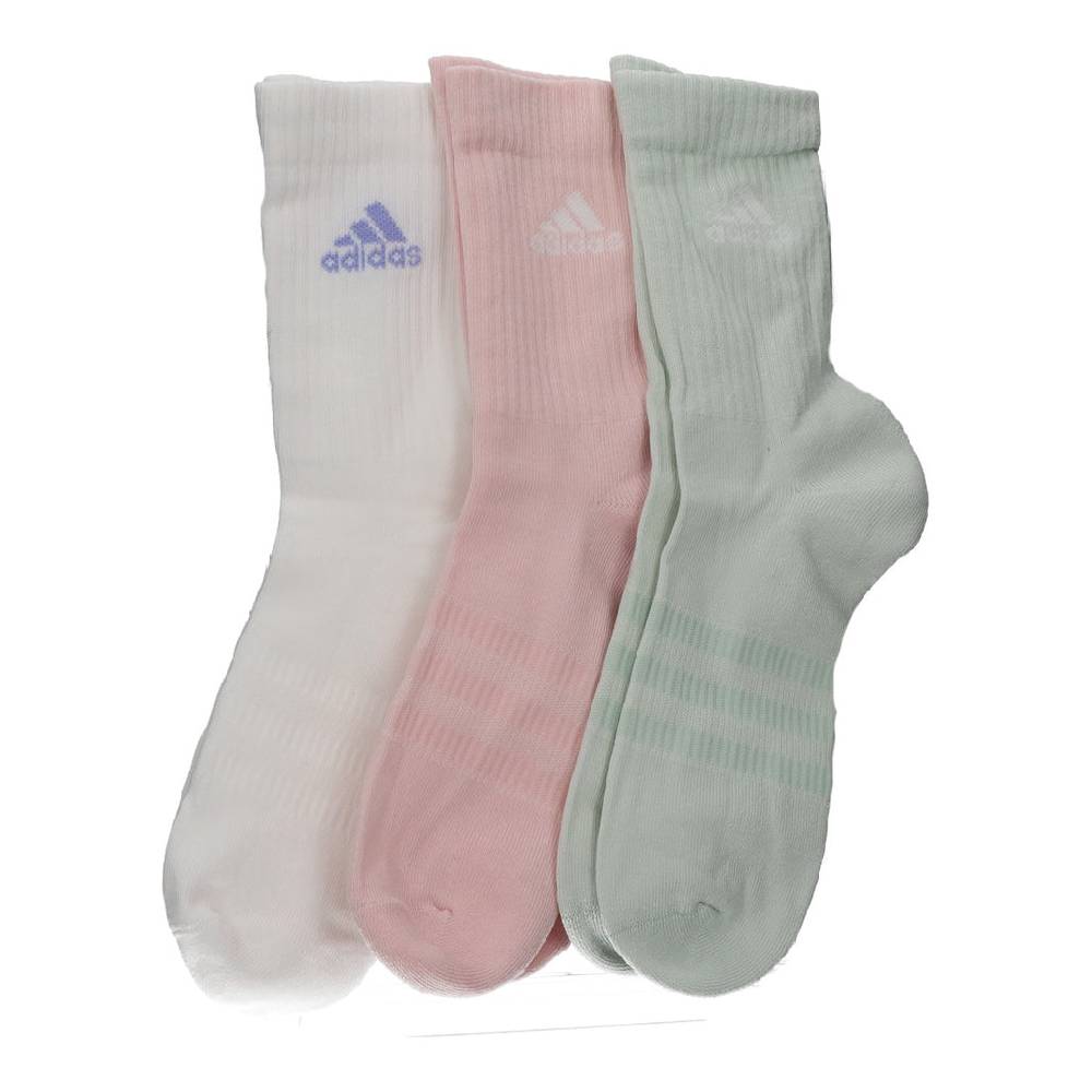 Adidas Socken
