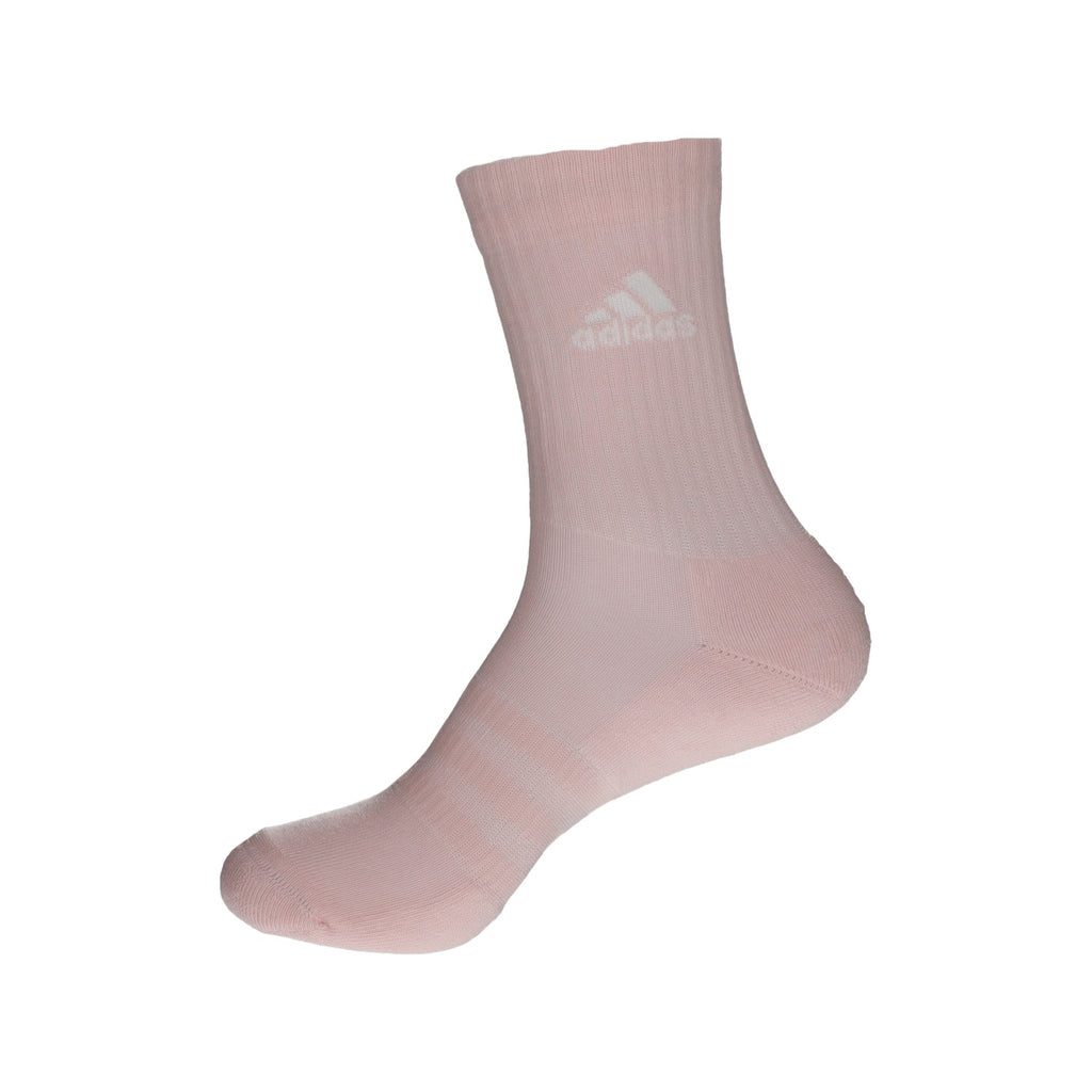 Adidas Socken