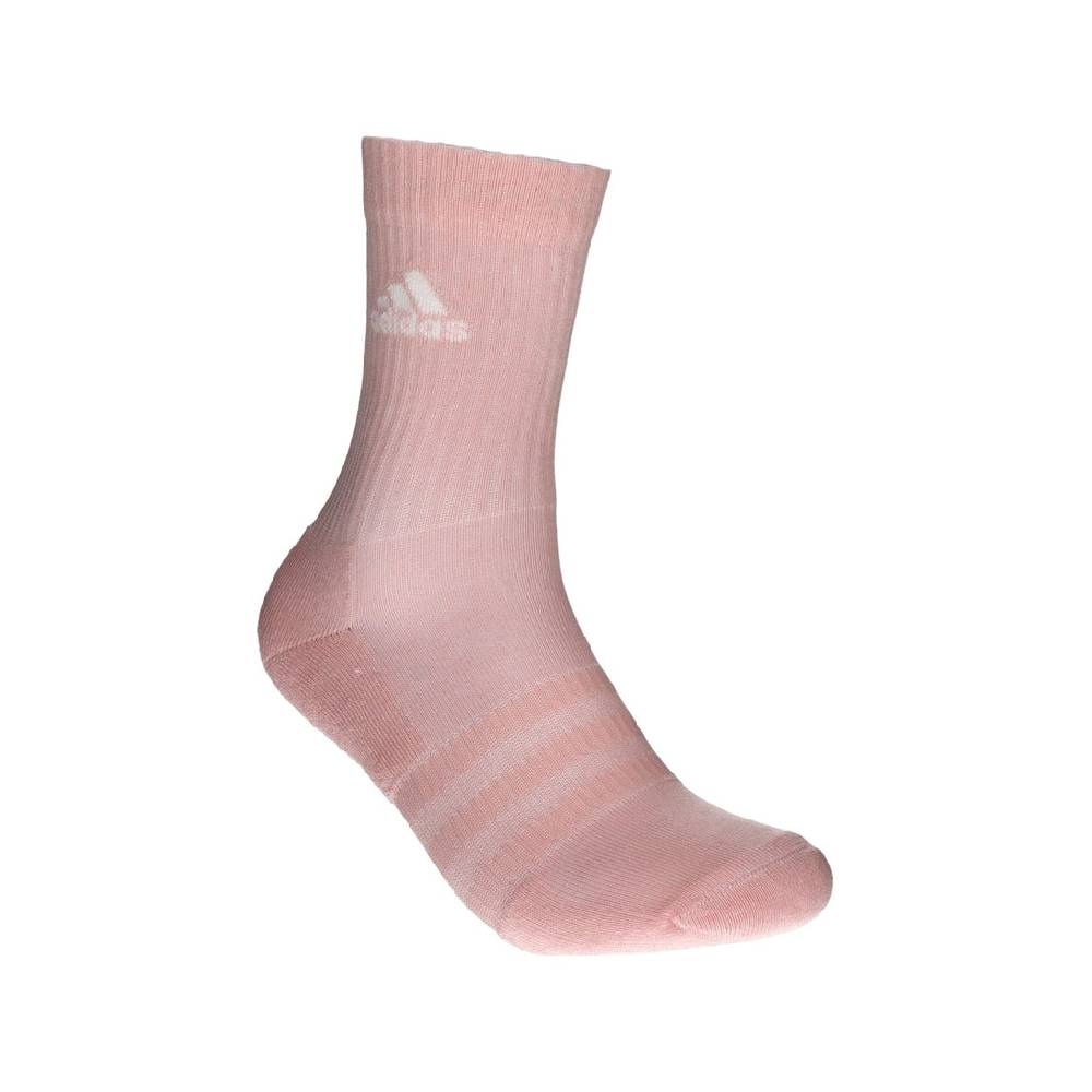 Adidas Socken