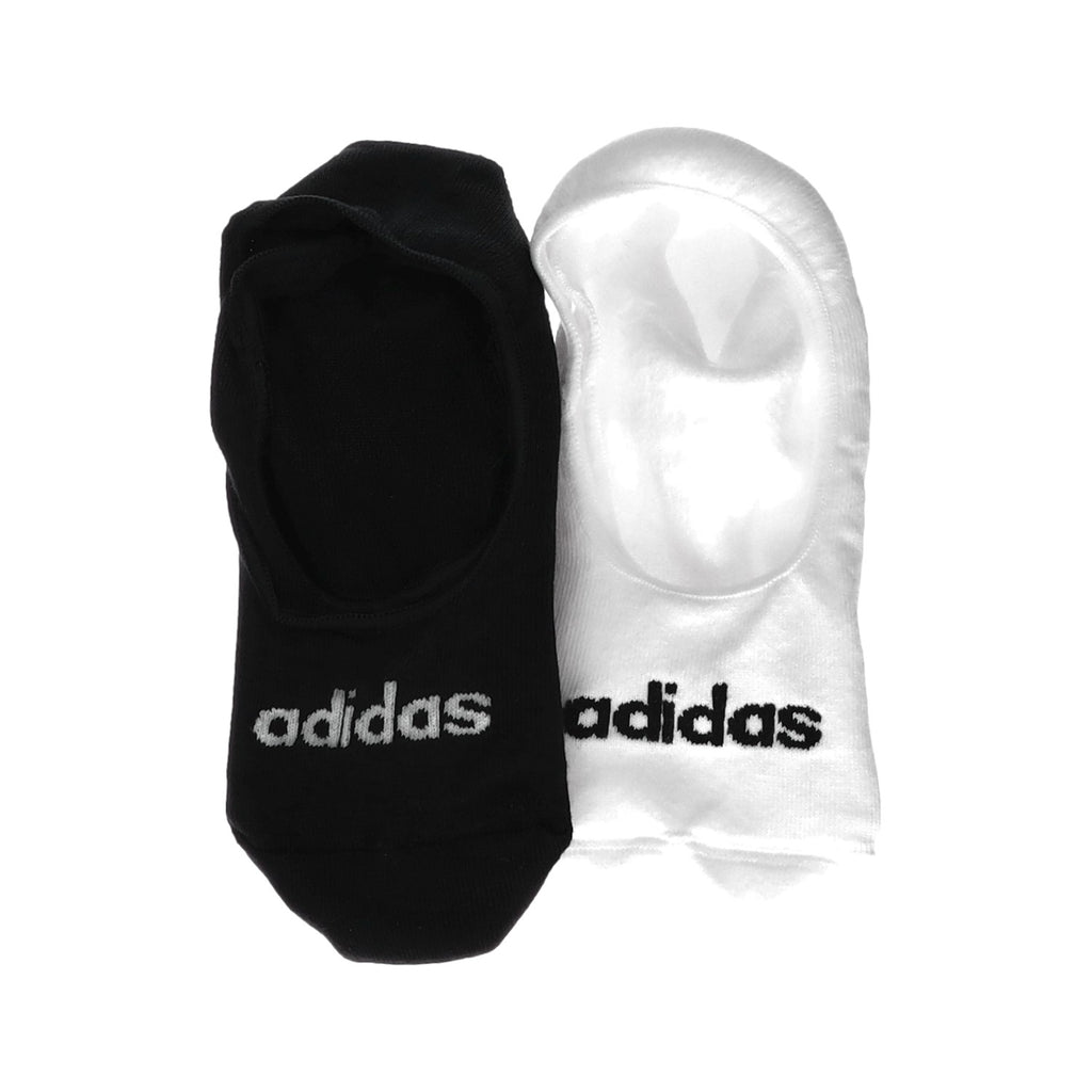 Adidas Socken