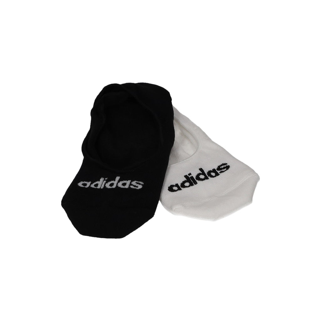 Adidas Socken