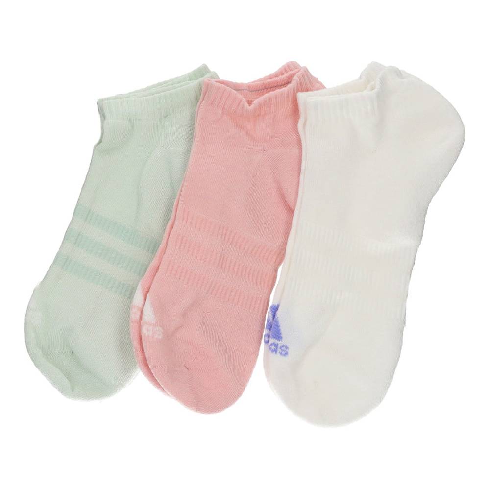 Adidas Socken