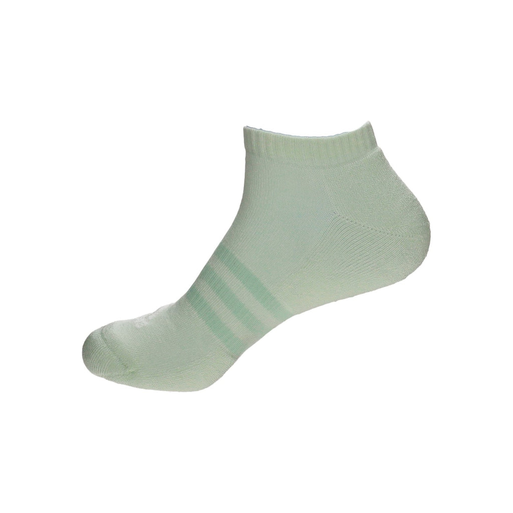 Adidas Socken