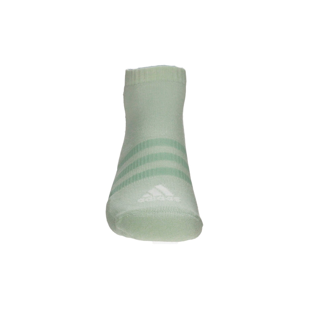 Adidas Socken
