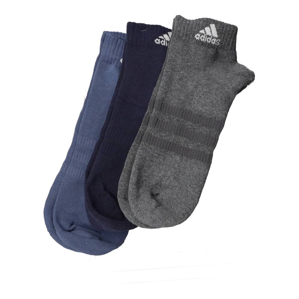Adidas Socken
