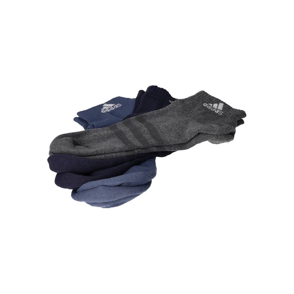 Adidas Socken