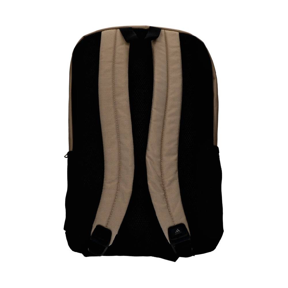 Adidas Sportrucksack
