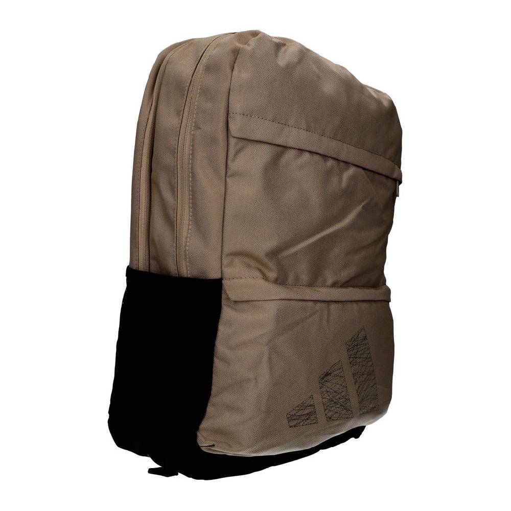 Adidas Sportrucksack
