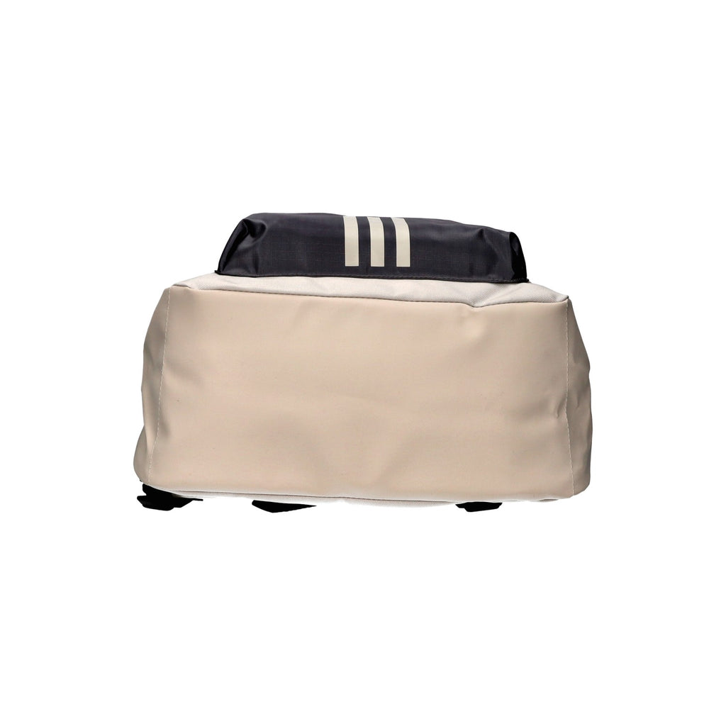 Adidas Sportrucksack