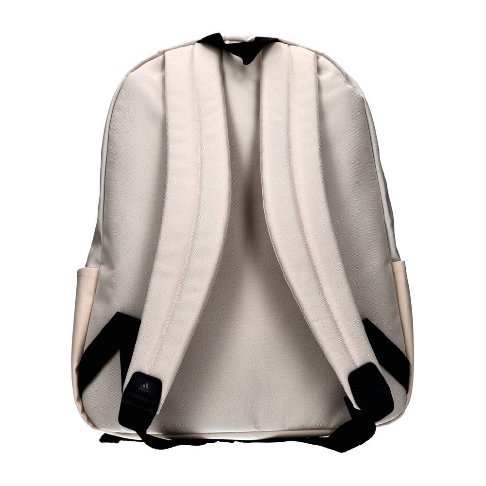 Adidas Sportrucksack