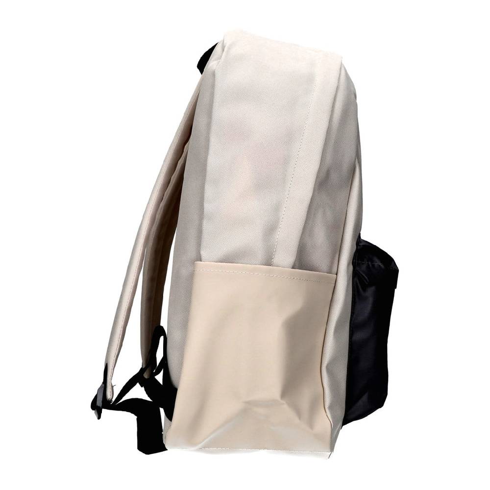 Adidas Sportrucksack