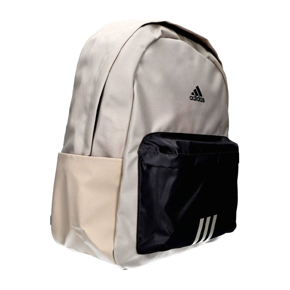 Adidas Sportrucksack