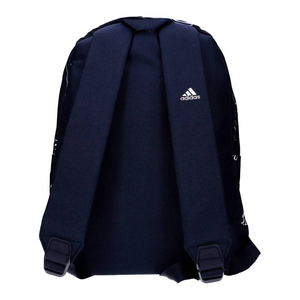 Adidas Sportrucksack
