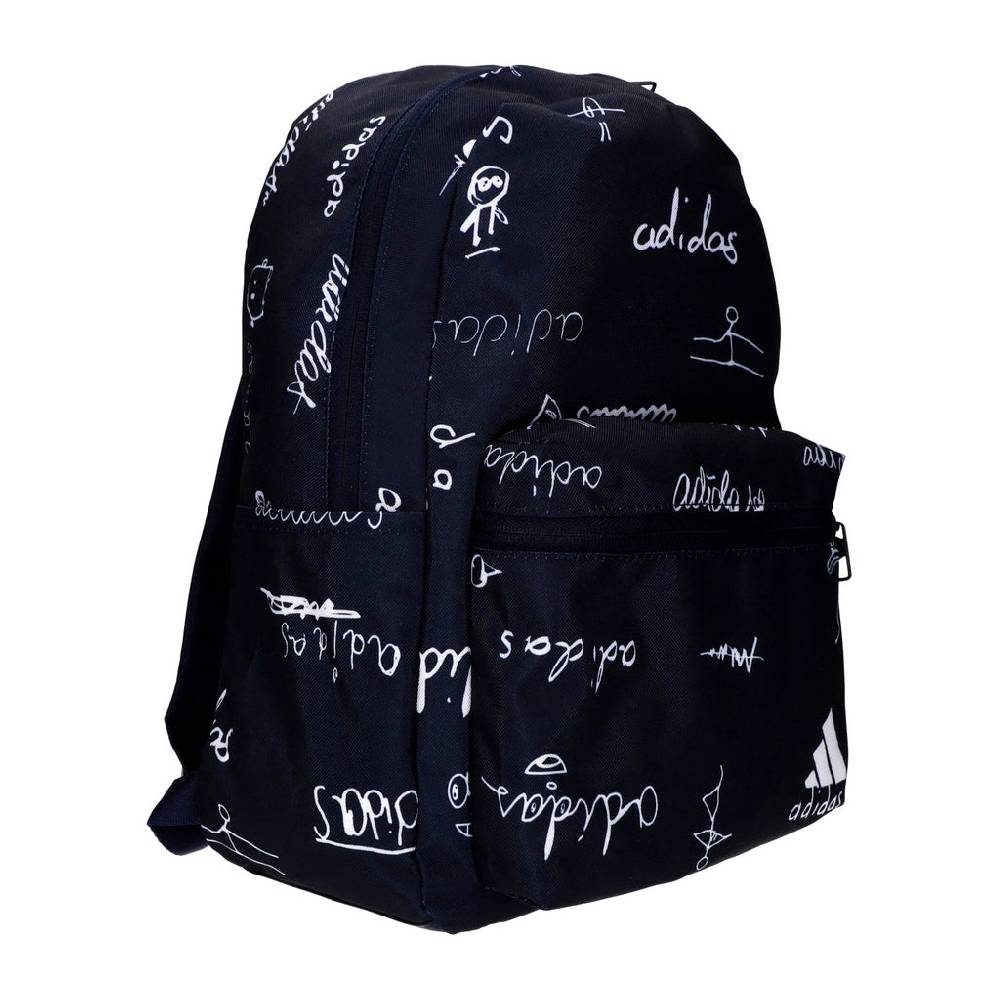 Adidas Sportrucksack