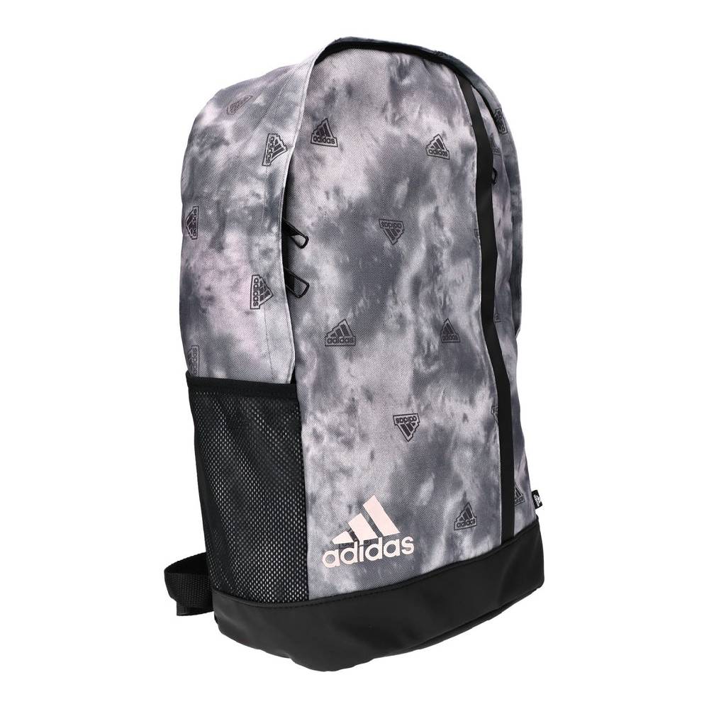 Adidas Sportrucksack