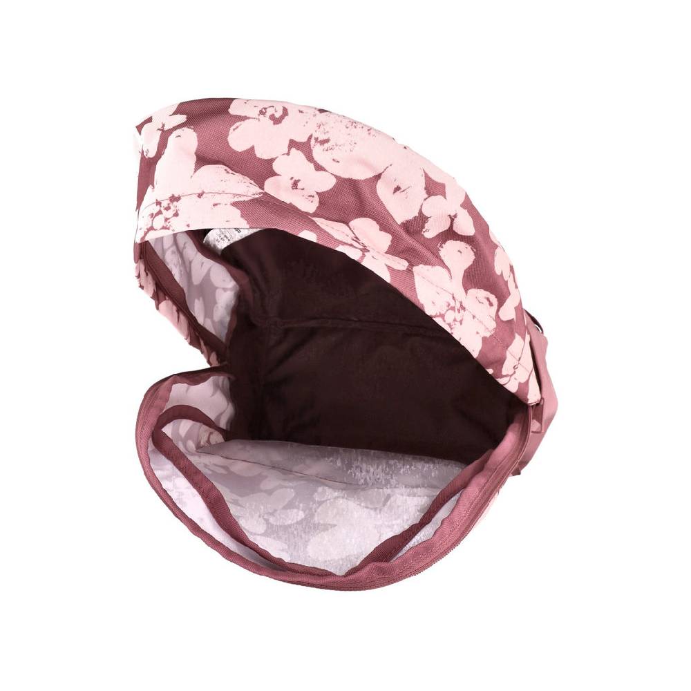 Adidas Sportrucksack
