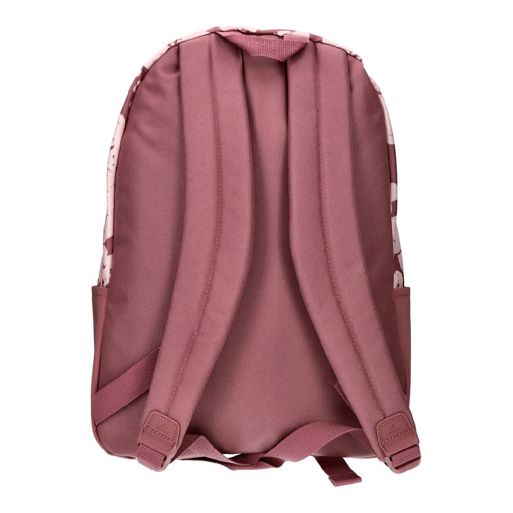 Adidas Sportrucksack