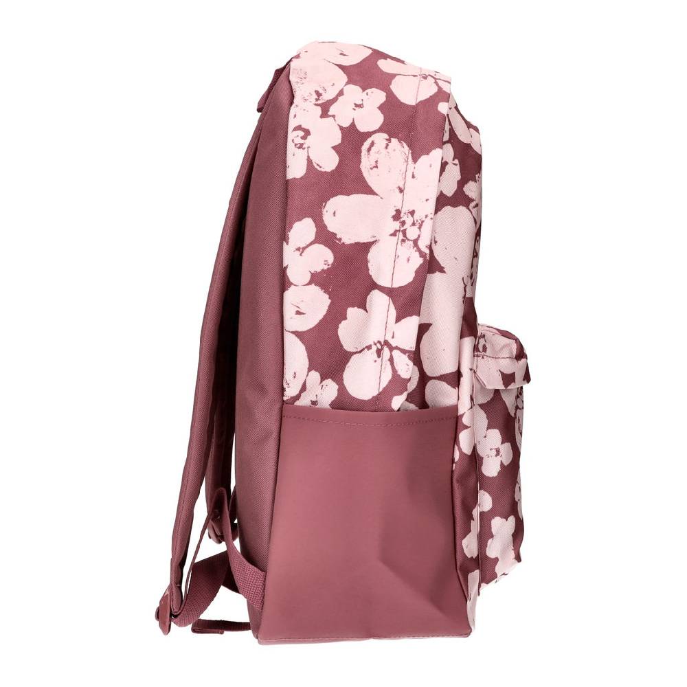 Adidas Sportrucksack