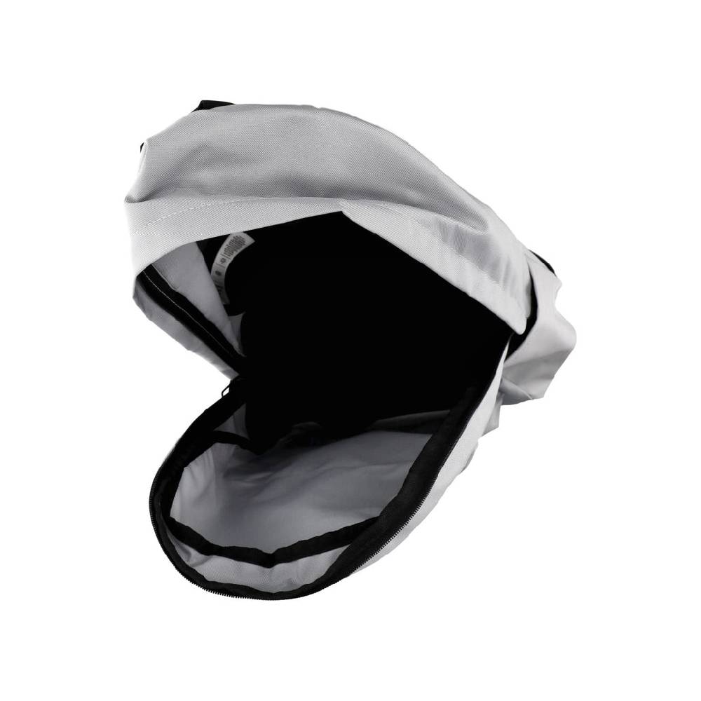 Adidas Sportrucksack