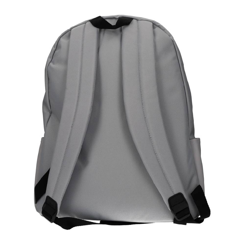 Adidas Sportrucksack