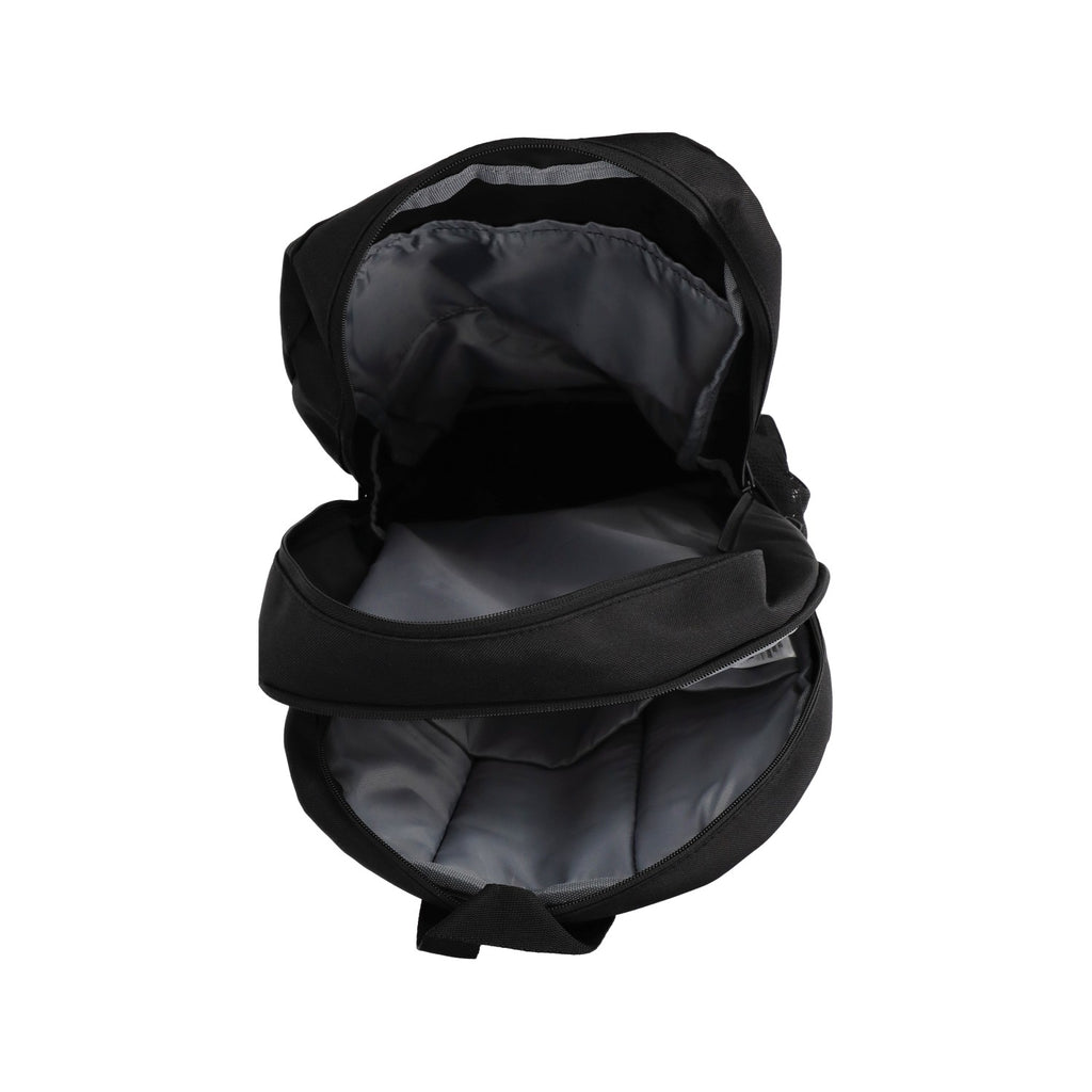 Adidas Sportrucksack