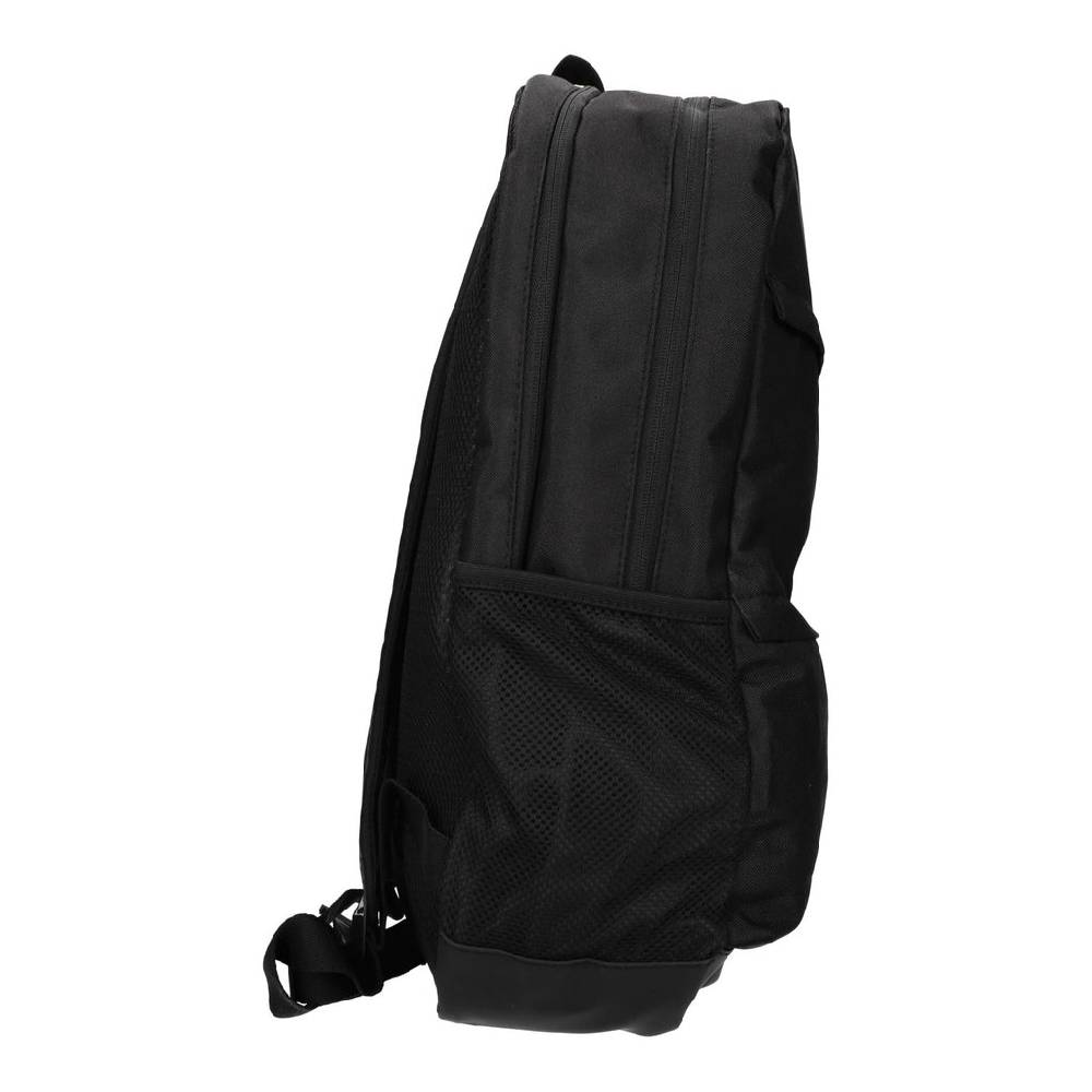 Adidas Sportrucksack