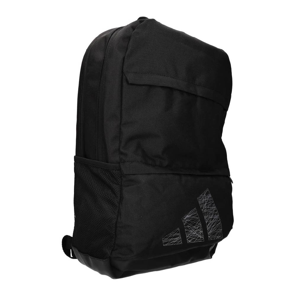 adidas Sportrucksack