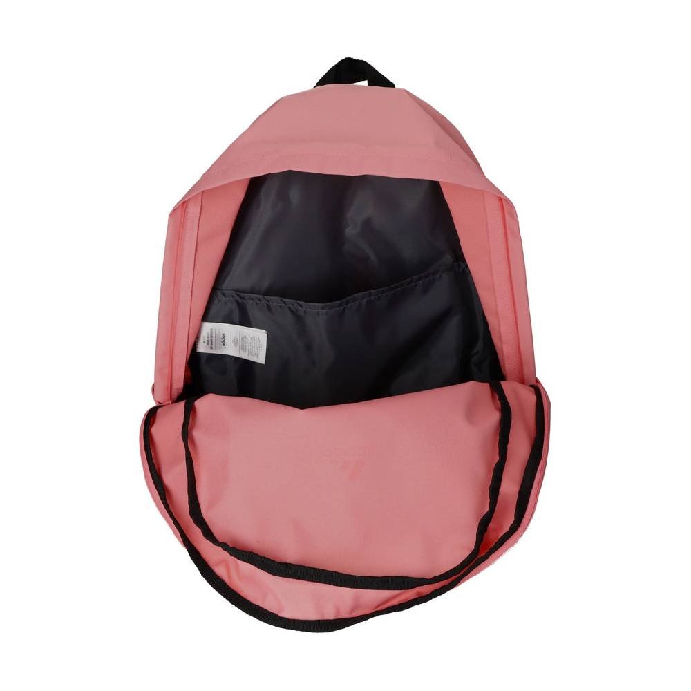 Adidas Sportrucksack