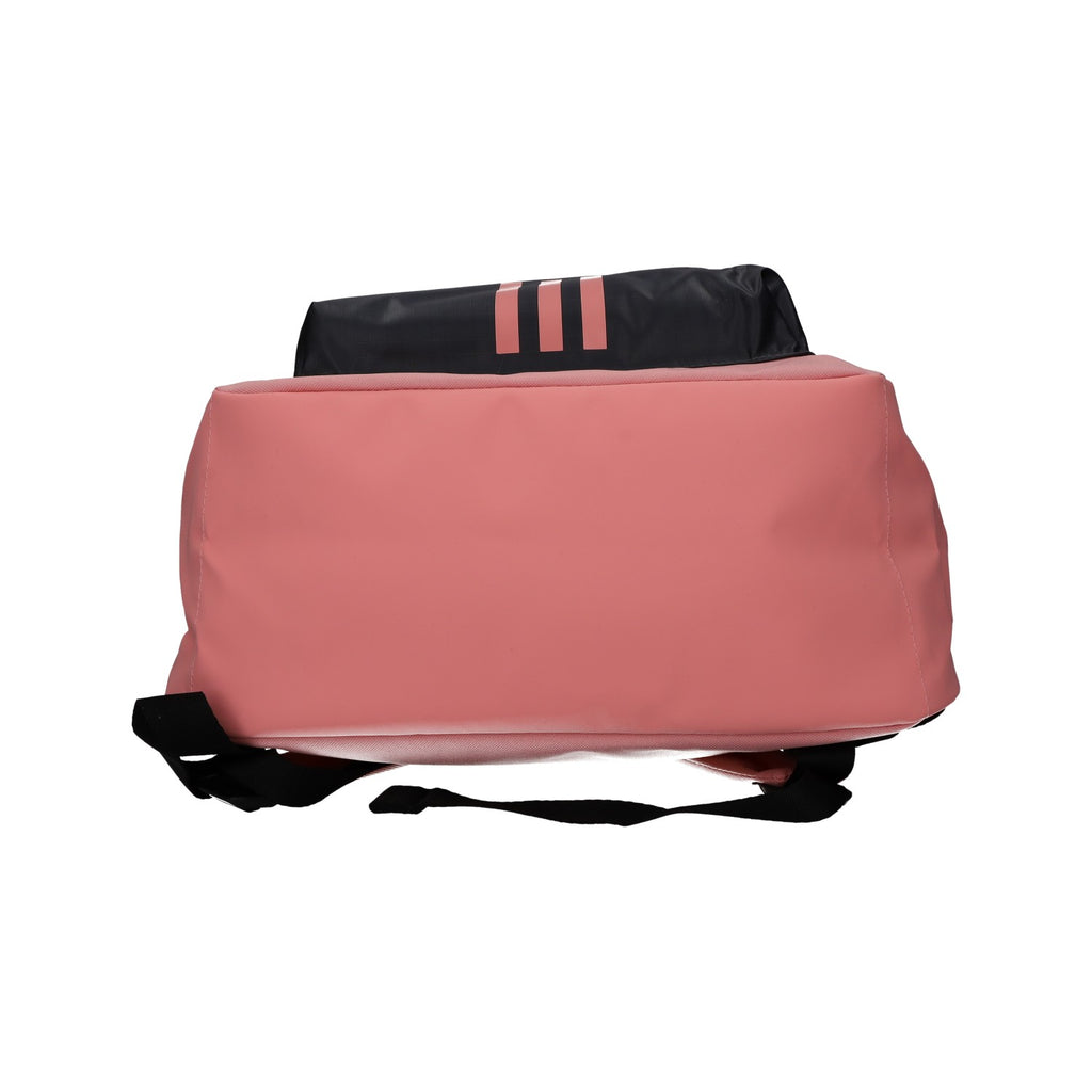 Adidas Sportrucksack