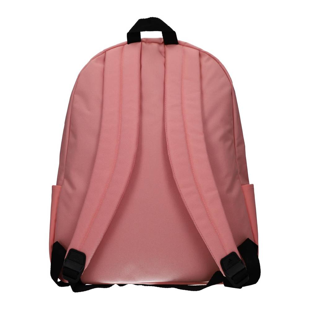 Adidas Sportrucksack
