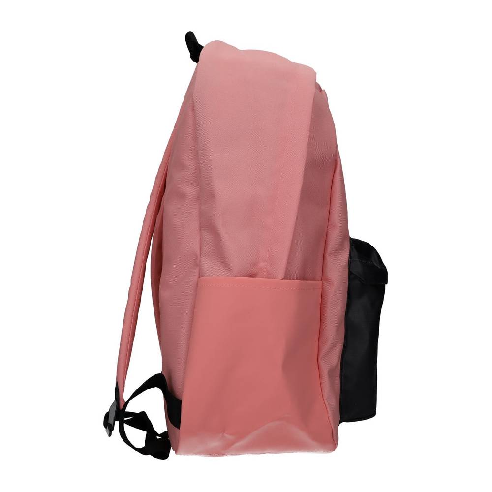 Adidas Sportrucksack